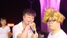 想念妈妈