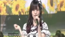 AKB48 - 恋するフォーチュンクッキー