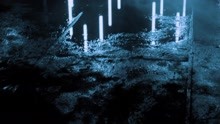 Ocean (Lyric Video)