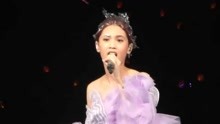 杨丞琳 - 杨丞琳北京场嘉宾外泄