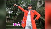  - 云南山歌：喜庆山歌送祝福