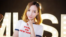 《特别的人》很好听