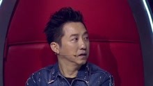 中国好声音