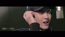  - 吴亦凡 - 《花房姑娘》