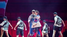李宇春《日不落》
