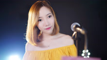 《漂洋过海来看你》