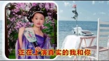  - 网络无情偏偏遇到你