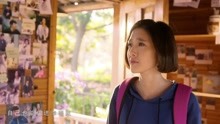  - 尹熙水 - 《幸福的光》