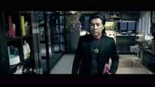  - 萧敬腾 - 《冰封》