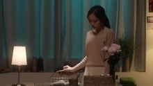 ZIA - Even Though Me 预告