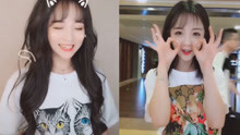  - 最近火爆网络的4位女子