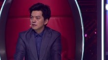 中国好声音