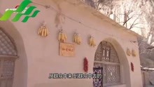  - 从黄土地走来的人民领袖