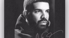 德雷克 - Drake - In My Feelings