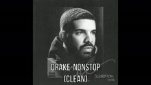 德雷克 - Drake - Nonstop (试听版)