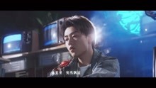  - 于翔 -写给我们的一封信
