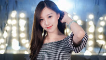 经典老歌《梦田》超好听