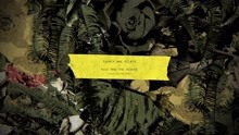 Twenty One Pilots - Nico And The Niners