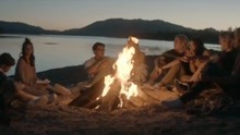 PRETTYMUCH - Summer on You