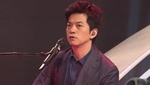 中国好声音