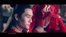  - 郭静 - 《别惹哭我》