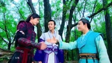  - 胡彦斌 - 《恋人歌歌》