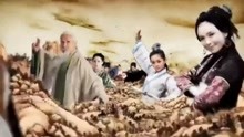  - 霍建华 - 《逍遥》