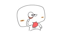  - 你要做我的眼睛