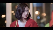  - 江美琪 - 《不是时候》