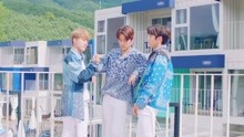 THE BOYZ - KeePer