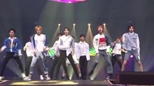 PENTAGON - Shine