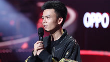中国好声音