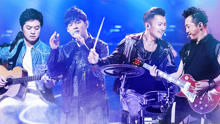中国好声音