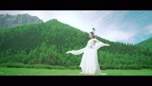  - 《青丘狐传说》主题曲