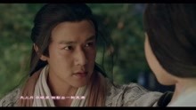  - 《秦时明月》原声带插曲