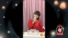  - 驼铃月月演唱