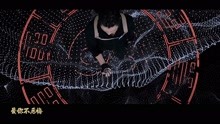  - 鬼吹灯之牧野诡事- 插曲