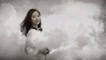 - 余芷慧 - 《观察日记》