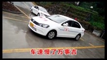  - 云南山歌：考驾山歌王瑞