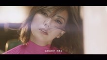  - 孙燕姿 -《跳舞的梵谷》