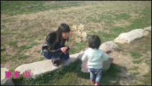  - 山歌《国际三八女神节》