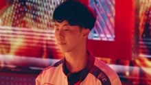 中国新说唱