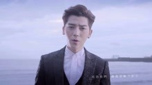  - 《爱上哥们》原声带插曲