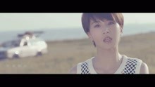  - 《终极一班4》片尾曲