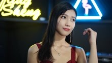 《女人花》经典怀旧歌曲