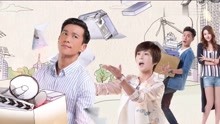  - 《在一起，就好》片尾曲