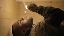 Mac Miller - Mac Miller - Self Care
