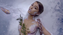 God is a woman