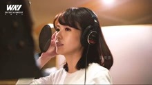  - 郭美美 - One More Time