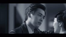  - 《麻雀》原声带主题曲